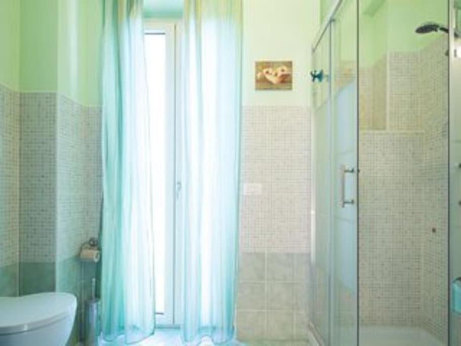 Piccolo Borgo Διαμέρισμα Λούκα Εξωτερικό φωτογραφία